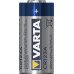 Varta baterjos didelės talpos li-ion 2CR5 6V 