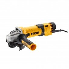 Kampinis šlifuoklis DeWalt DWE4257 1500 W